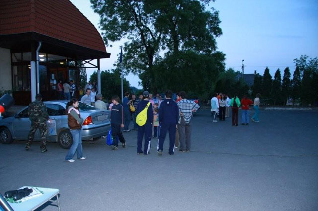Fulemule 07.
